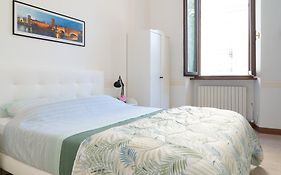 Ponte Nuovo BB